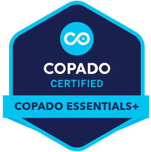 Copado Essentials+